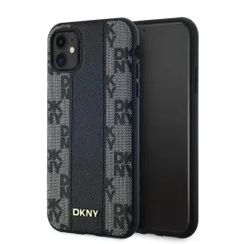 etui-dkny-do-iphone-11-iphone-xr-czarny-magsafe