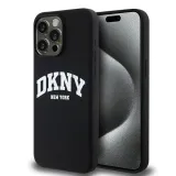 etui-dkny-do-iphone-13-pro-max-czarny-magsafe