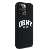 etui-dkny-do-iphone-13-pro-max-czarny-magsafe-kolor-czarny