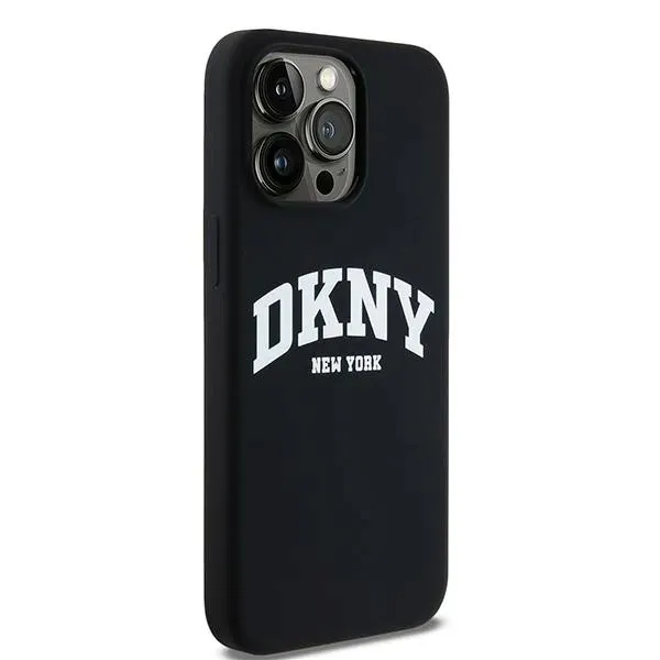 etui-dkny-do-iphone-13-pro-max-czarny-magsafe