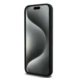 etui-dkny-do-iphone-13-pro-max-czarny-magsafe-typ-plecki