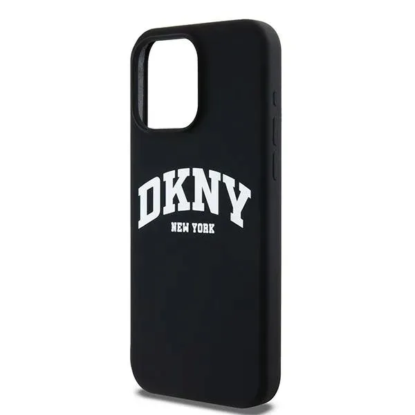 etui-dkny-do-iphone-13-pro-max-czarny-magsafe-kod-producenta-dkhmp13xsnyach