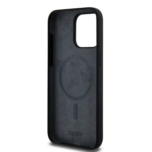 etui-dkny-do-iphone-13-pro-max-czarny-magsafe-stan-nowy