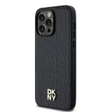 etui-dkny-do-iphone-13-pro-max-czarny-magsafe-stan-nowy