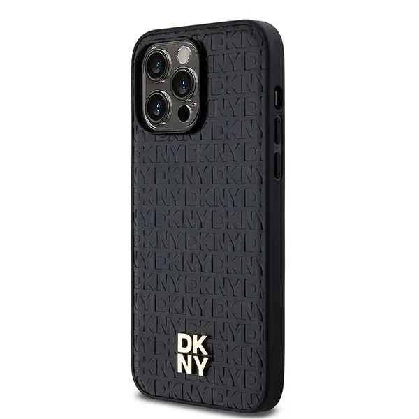 etui-dkny-do-iphone-13-pro-max-czarny-magsafe