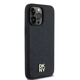 etui-dkny-do-iphone-13-pro-max-czarny-magsafe-kolor-czarny