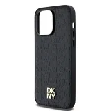 etui-dkny-do-iphone-13-pro-max-czarny-magsafe-kod-producenta-dkhmp13xpshrpsk