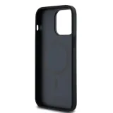 etui-dkny-do-iphone-13-pro-max-czarny-magsafe-marka-dkny