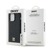 etui-dkny-do-iphone-13-pro-max-czarny-magsafe-stan-nowy-przeznaczenie-apple