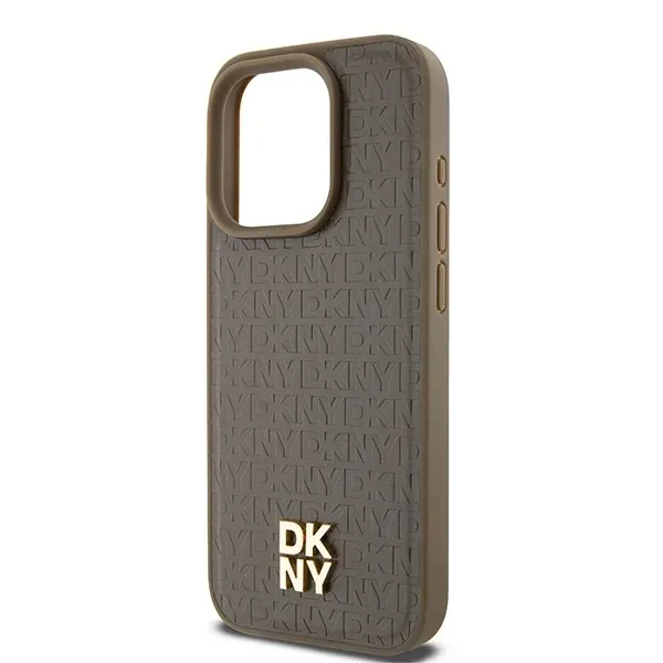 etui-dkny-do-iphone-14-pro-brazowy-magsafe-kod-producenta-dkhmp14lpshrpsw