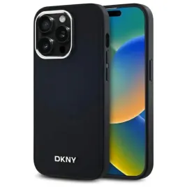 etui-dkny-do-iphone-14-pro-czarny-magsafe