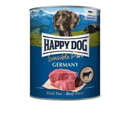 happy-dog-sensible-pure-germany-wolowina-800g