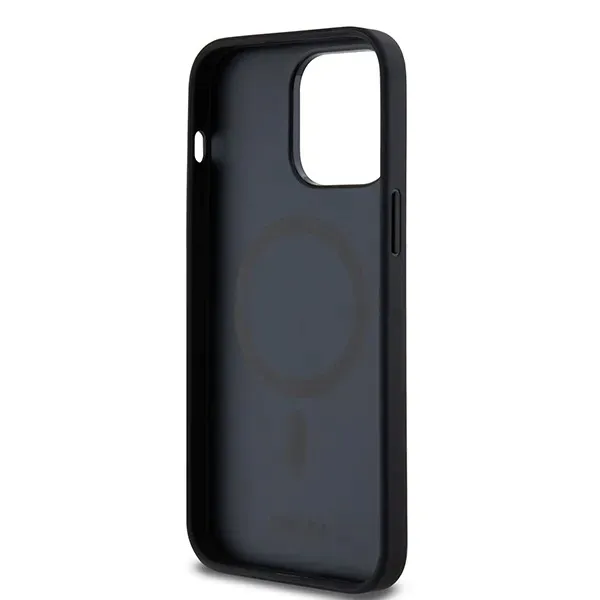 etui-dkny-do-iphone-14-pro-max-czarny-magsafe-stan-nowy