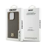 etui-dkny-do-iphone-14-pro-max-brazowy-magsafe-stan-nowy-przeznaczenie-apple