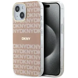 etui-dkny-do-iphone-15-iphone-14-iphone-13-rozowy-magsafe