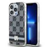 etui-dkny-do-iphone-14-pro-max-czarny-magsafe