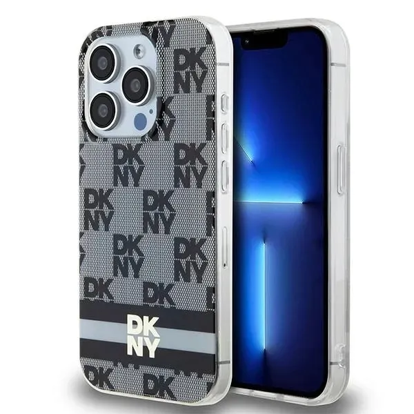 etui-dkny-do-iphone-14-pro-max-czarny-magsafe-stan-nowy