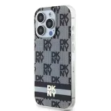 etui-dkny-do-iphone-14-pro-max-czarny-magsafe-stan-nowy