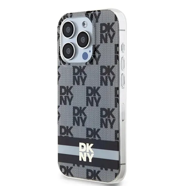 etui-dkny-do-iphone-14-pro-max-czarny-magsafe