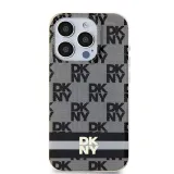 etui-dkny-do-iphone-14-pro-max-czarny-magsafe-przeznaczenie-apple