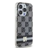 etui-dkny-do-iphone-14-pro-max-czarny-magsafe-kolor-czarny