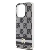 etui-dkny-do-iphone-14-pro-max-czarny-magsafe-kod-producenta-dkhmp14xhcptsk