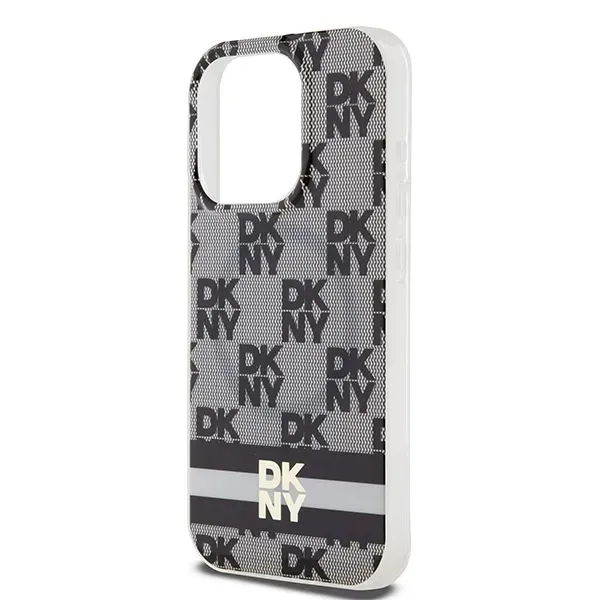 etui-dkny-do-iphone-14-pro-max-czarny-magsafe