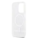 etui-dkny-do-iphone-14-pro-max-czarny-magsafe-marka-dkny