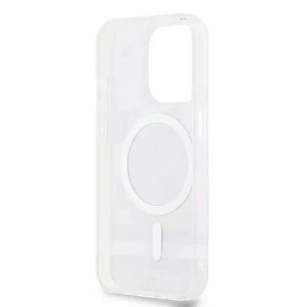 etui-dkny-do-iphone-14-pro-max-czarny-magsafe-stan-nowy