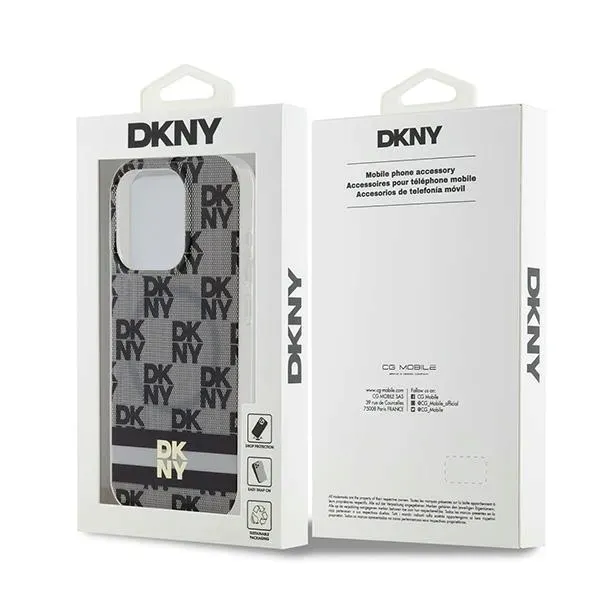 etui-dkny-do-iphone-14-pro-max-czarny-magsafe-stan-nowy-przeznaczenie-apple