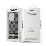 etui-dkny-do-iphone-14-pro-max-czarny-magsafe-stan-nowy-przeznaczenie-apple