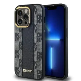 etui-dkny-do-iphone-14-pro-max-czarny-magsafe