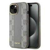 etui-dkny-do-iphone-14-bezowy-magsafe
