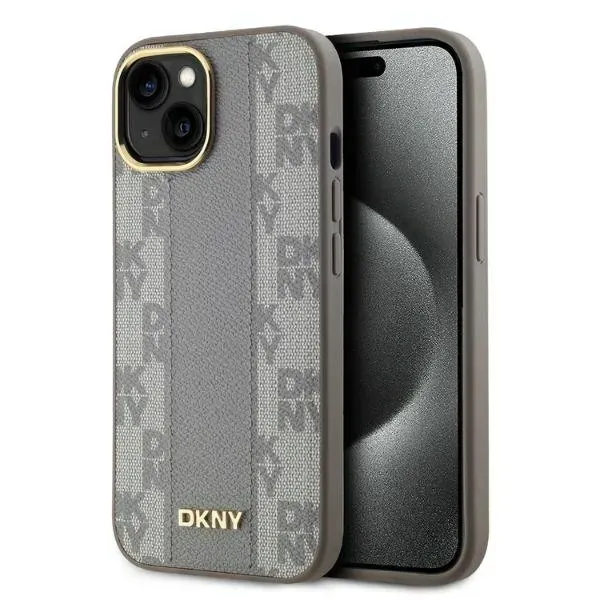 etui-dkny-do-iphone-14-bezowy-magsafe-stan-nowy