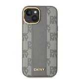 etui-dkny-do-iphone-14-bezowy-magsafe-stan-nowy