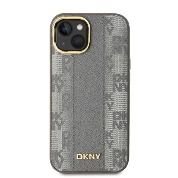 etui-dkny-do-iphone-14-bezowy-magsafe
