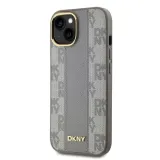 etui-dkny-do-iphone-14-bezowy-magsafe-przeznaczenie-apple