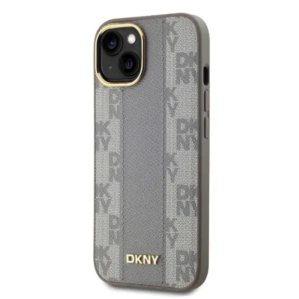 etui-dkny-do-iphone-14-bezowy-magsafe-stan-nowy