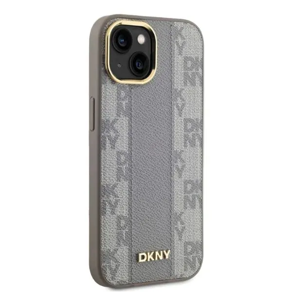 etui-dkny-do-iphone-14-bezowy-magsafe-kolor-bezowy