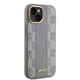 etui-dkny-do-iphone-14-bezowy-magsafe-kolor-bezowy