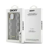 etui-dkny-do-iphone-14-bezowy-magsafe-typ-plecki