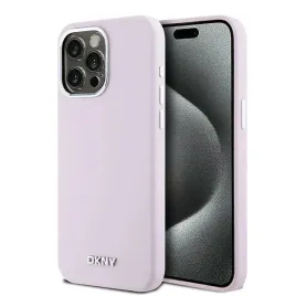 etui-dkny-do-iphone-14-pro-max-rozowy-magsafe