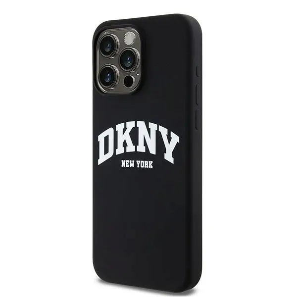 etui-dkny-do-iphone-14-pro-max-czarny-magsafe