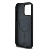 etui-dkny-do-iphone-14-pro-max-czarny-magsafe-marka-dkny