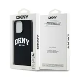 etui-dkny-do-iphone-14-pro-max-czarny-magsafe-stan-nowy-przeznaczenie-apple