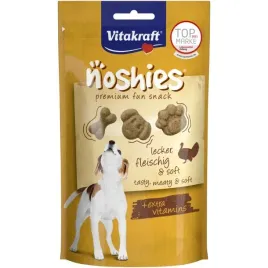 vitakraft-noshies-indyk-90g