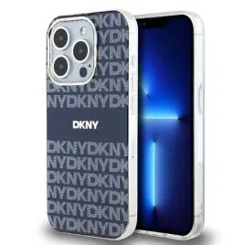 etui-dkny-do-iphone-15-pro-niebieski-magsafe