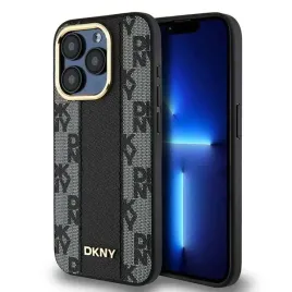 etui-dkny-do-iphone-15-pro-czarny-magsafe