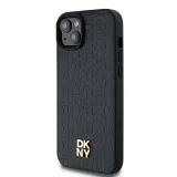 etui-dkny-do-iphone-15-plus-iphone-14-plus-czarny-magsafe-stan-nowy
