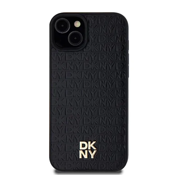 etui-dkny-do-iphone-15-plus-iphone-14-plus-czarny-magsafe-przeznaczenie-apple